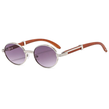 Women’s Fashion UV Glasses