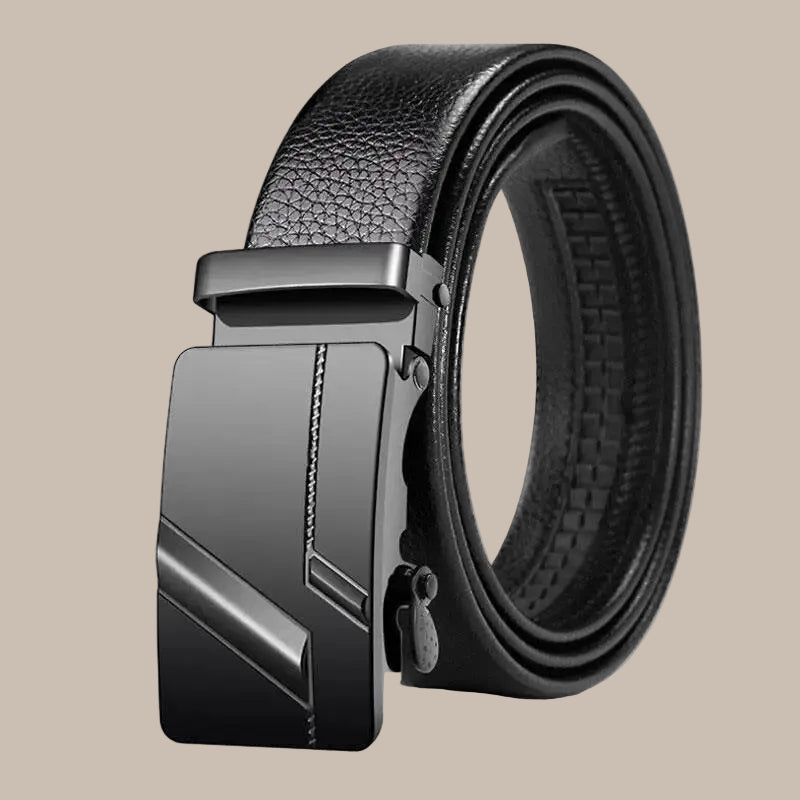 Luxury Fashion Waist Strap