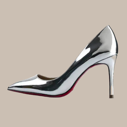 Spring Party High Heels