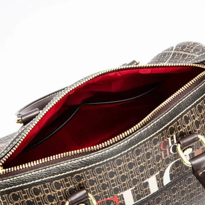 Large Capacity Travel Bag