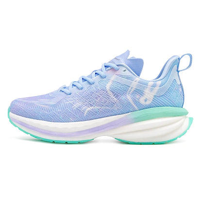 Chunky Breathable Sneakers