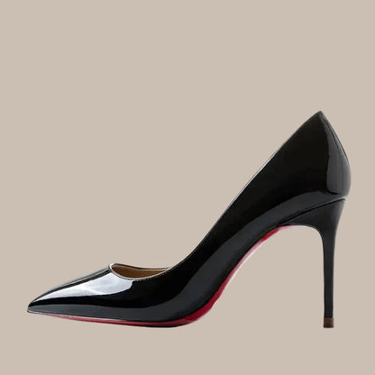Spring Party High Heels