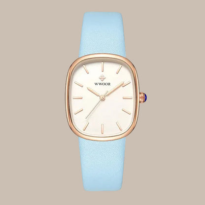 Elegant Design for Women