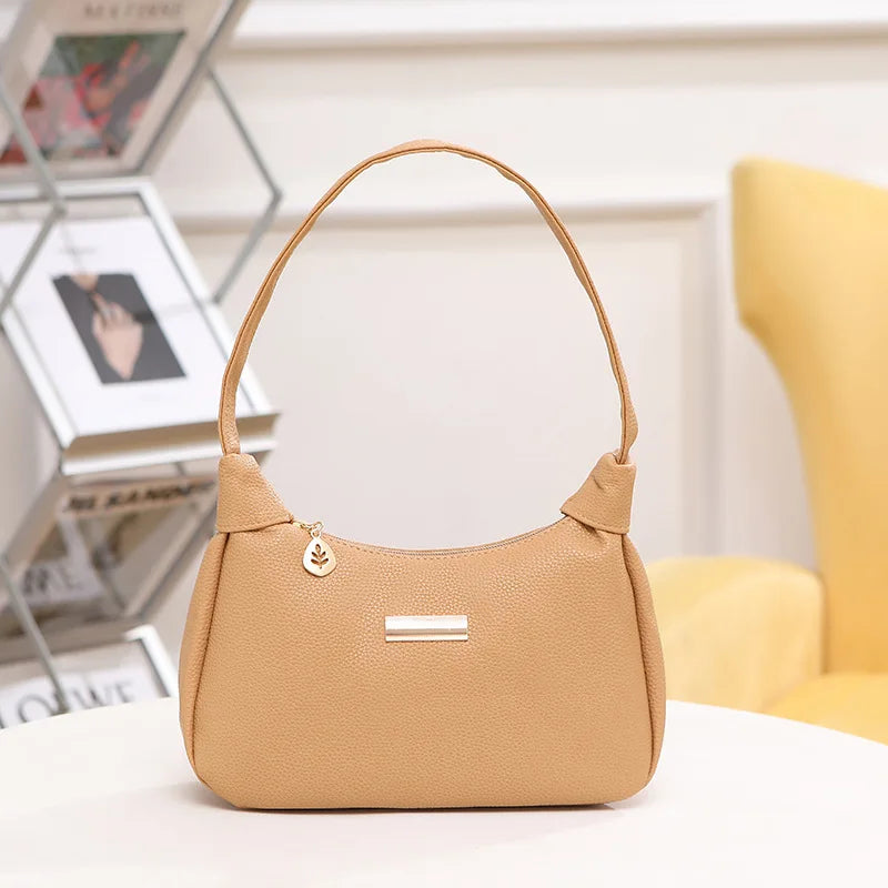 Women’s Shoulder Bag