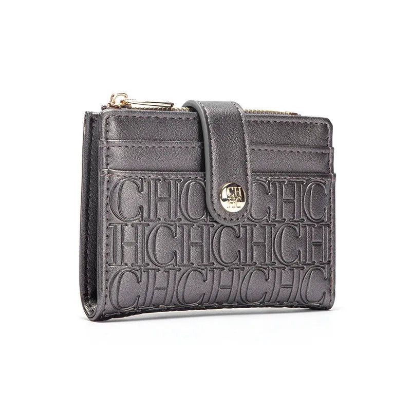 Slim Lightweight Wallet
