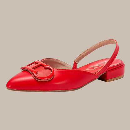 Women’s 2026 Flat Sandals