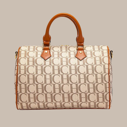 Stylish & Trendy Design