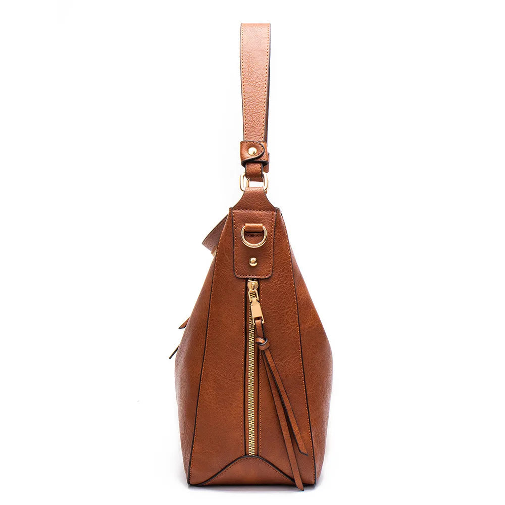 Women’s Large Tote Bag