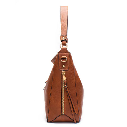 Women’s Large Tote Bag