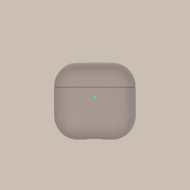 Business Retro Style for AirPods
