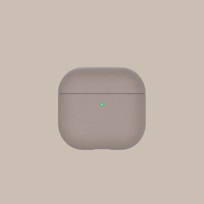 Business Retro Style for AirPods
