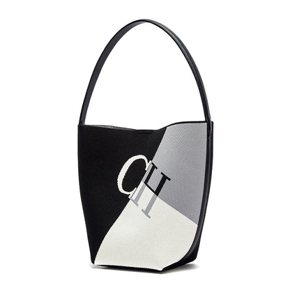 Spacious for Daily Essentials