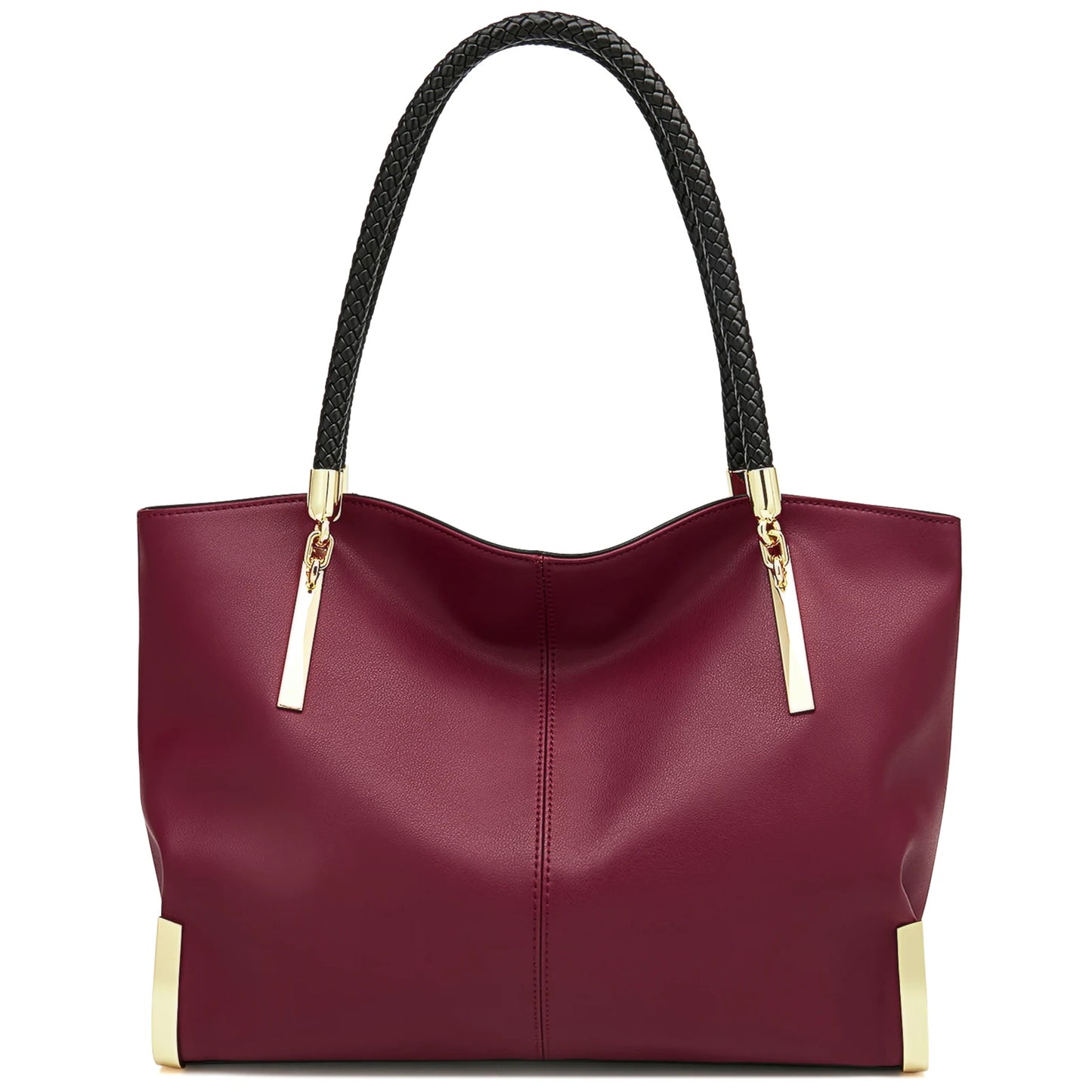 Stylish Luxury Shoulder Bag