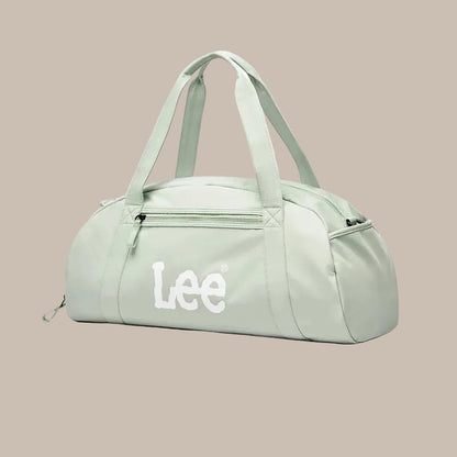Dry Pocket Oxford Fitness Bag