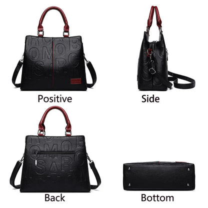 Luxury Designer Bag