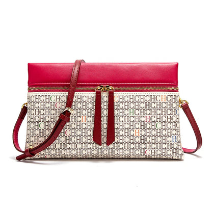 Stylish & Trendy Design