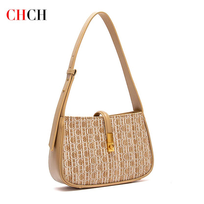 Women’s Top Shoulder Bag
