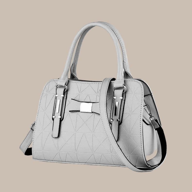 Fashionable Shoulder Bag