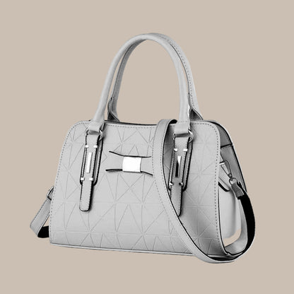 Fashionable Shoulder Bag