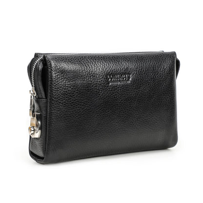Large Capacity Long Purse