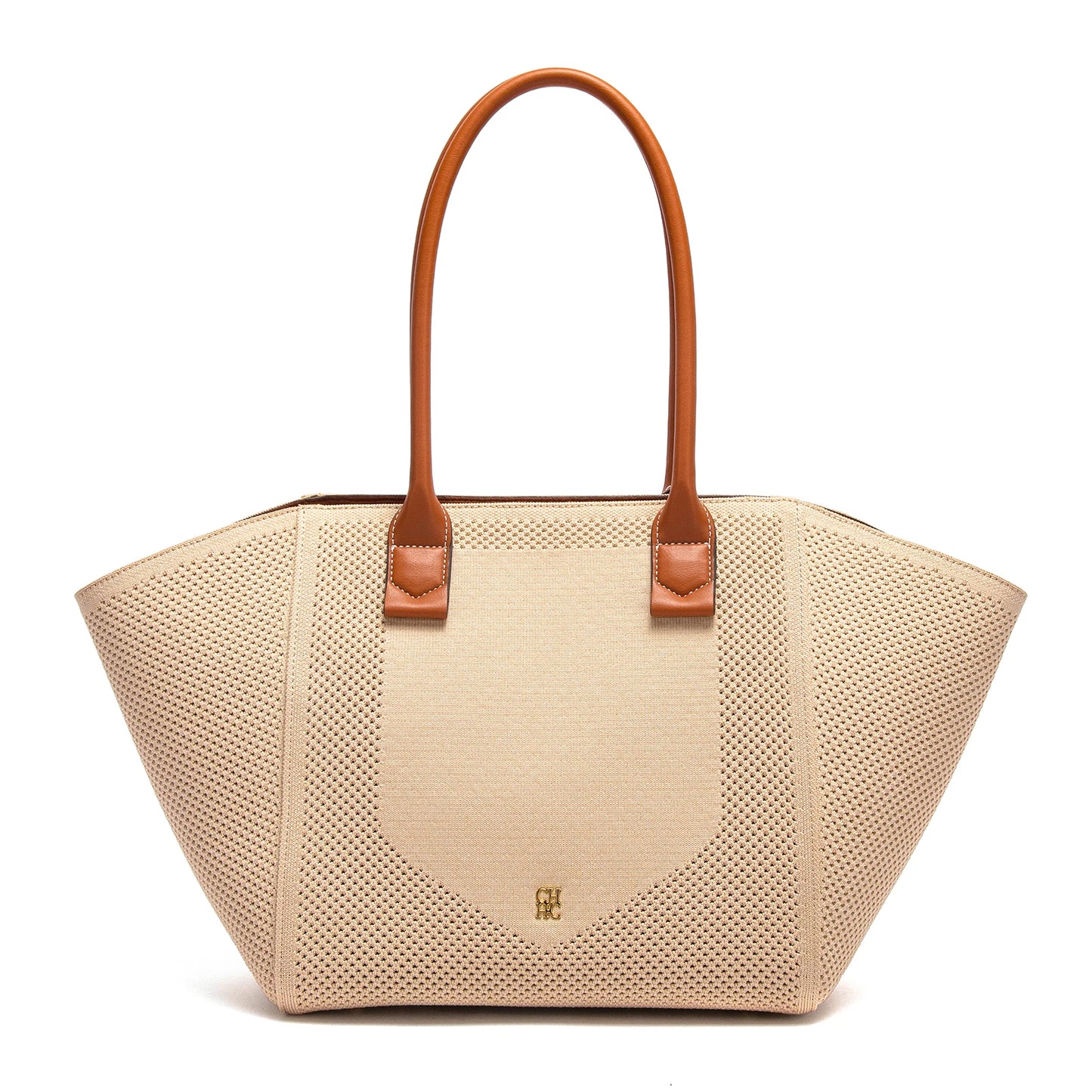 Stylish & Lightweight Handbag