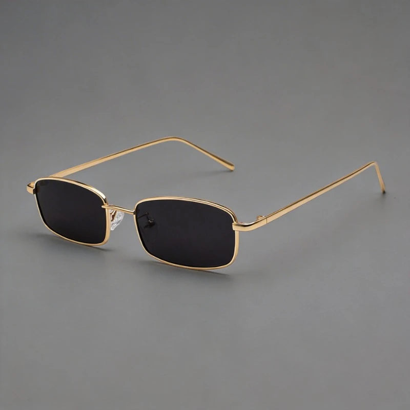 Metal Eyewear