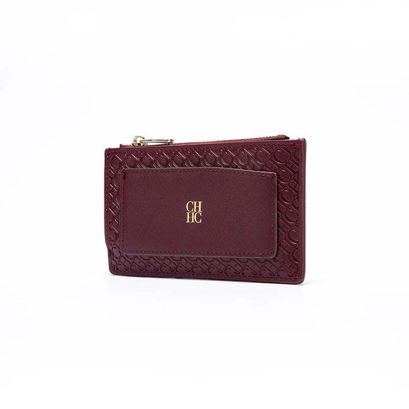 Women’s Long Fashion Wallet