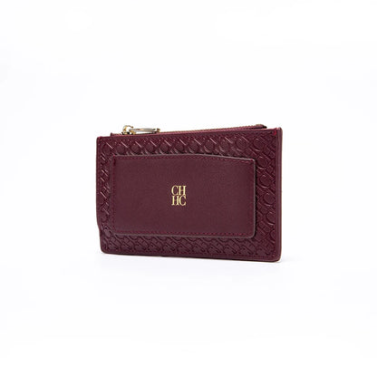 Women’s Long Fashion Wallet