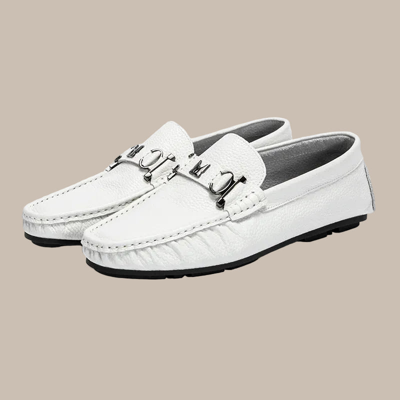 Perfect for Office & Daily Wear