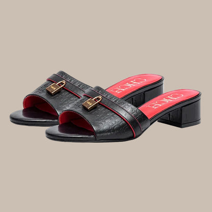 Women’s Summer Sandals