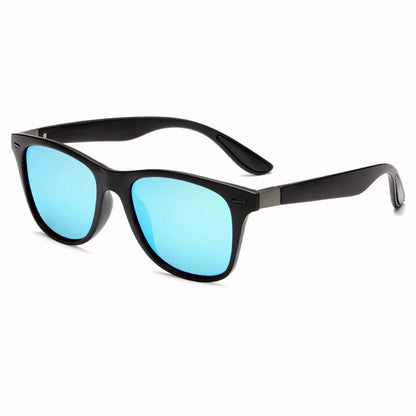 Men & Women Luxury Shades
