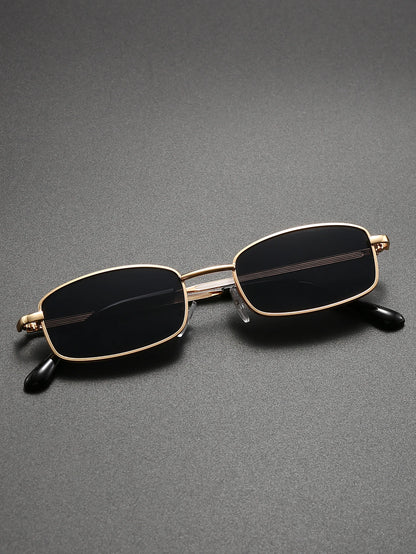 Men’s Travel Sunglasses