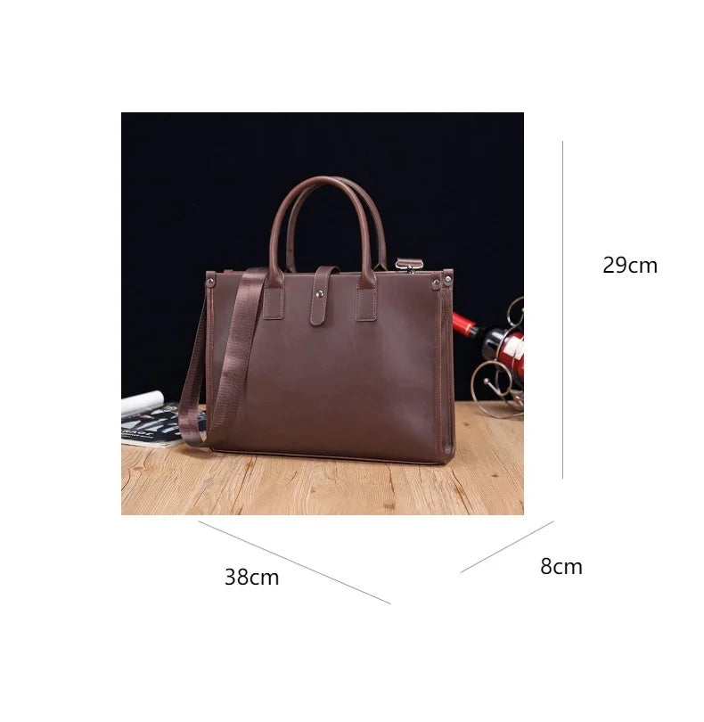 Men’s Stylish Fashion Design