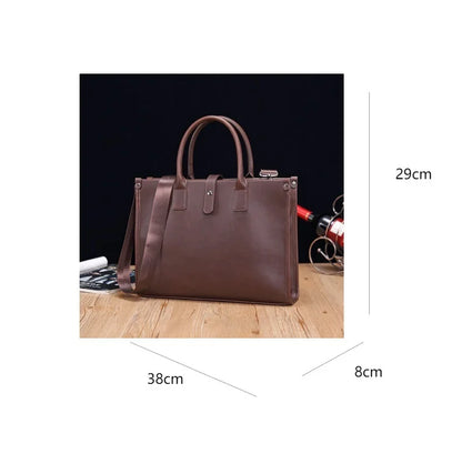 Men’s Stylish Fashion Design