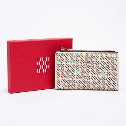 Stylish Everyday Accessory