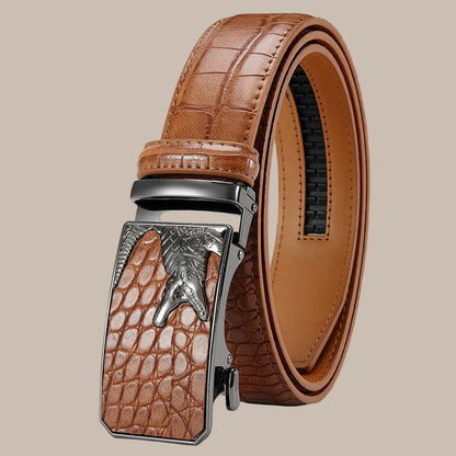 Popular Men’s Casual Belt