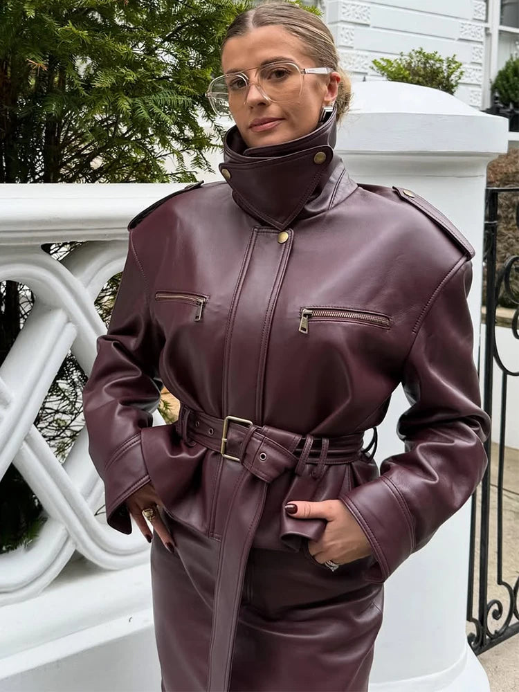 High Street Style