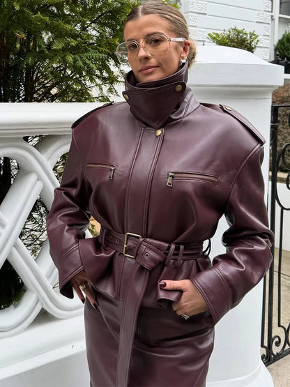 High Street Style