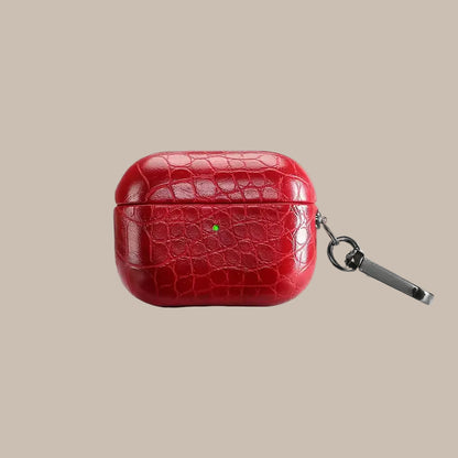 Leather Business AirPods Pro