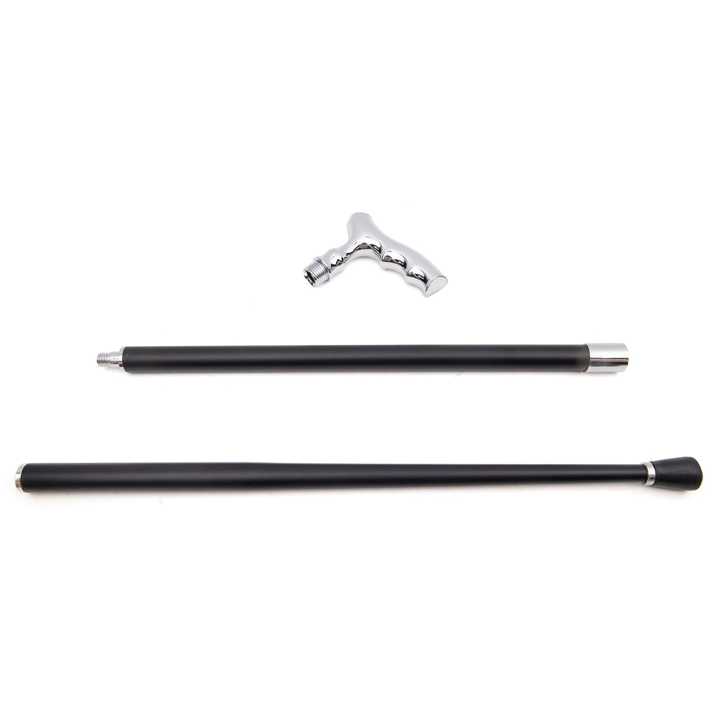 Cosplay Decorative Crosier