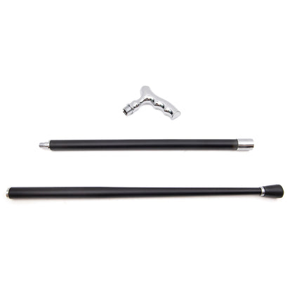 Cosplay Decorative Crosier