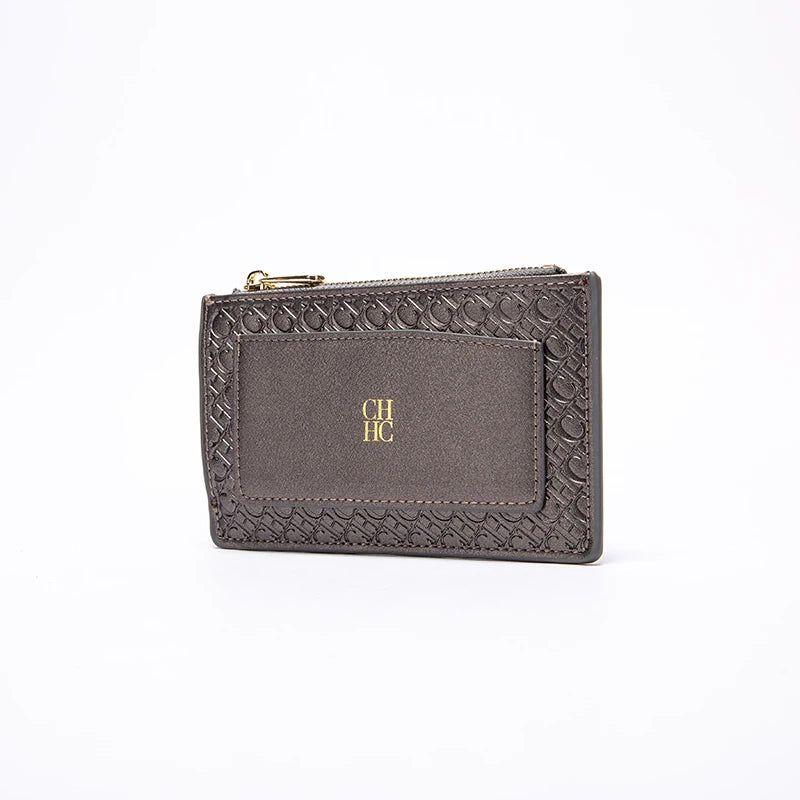 Women’s Long Fashion Wallet