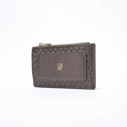 Women’s Long Fashion Wallet