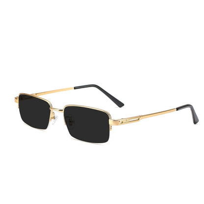 Prescription Myopia Eyewear