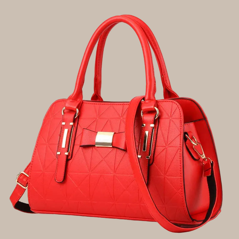 Fashionable Shoulder Bag