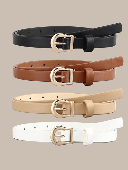 Elegant Daily Fashion Accessory