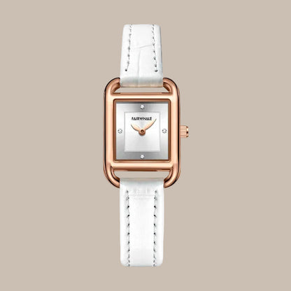 Women’s Luxury Quartz Watch