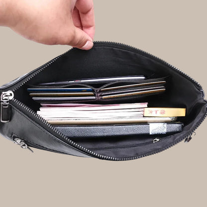 Business Day Handbag