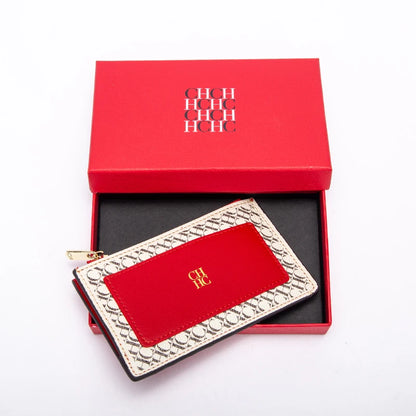 Women’s Long Fashion Wallet