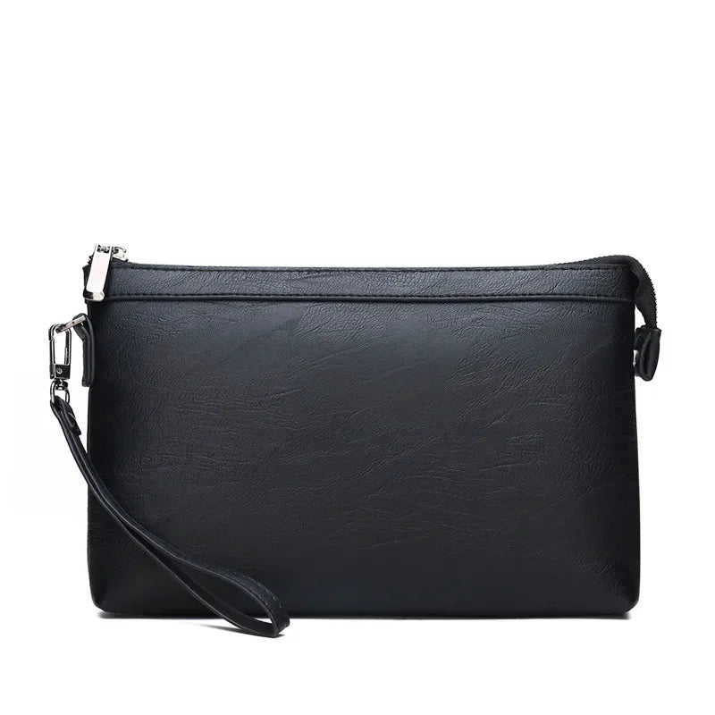 Everyday Men Wallet